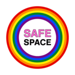 Safe Space Alliance Member - McMahons Point Dental
