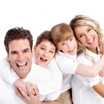 family dentistry