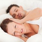 Stop Snoring and Save Your Relationship!!!